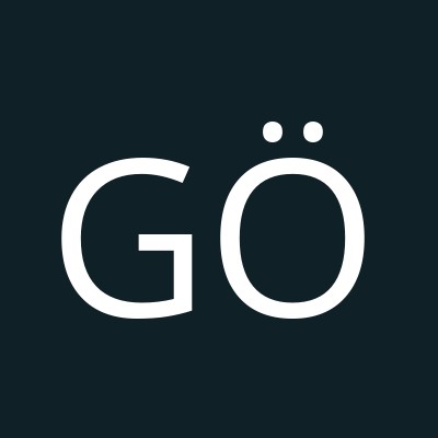Göss