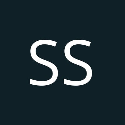 Sex-am-Scheisshaus