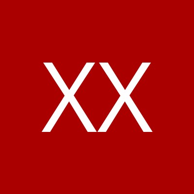 Burgenländer
