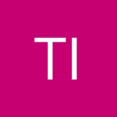 tina-31