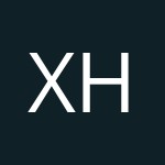 xhase