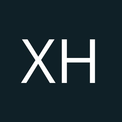 xhase