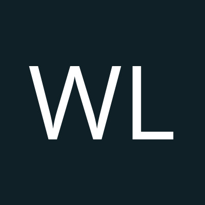 Wlem