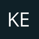 Kev1988