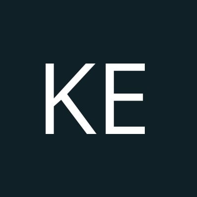 Kev1988