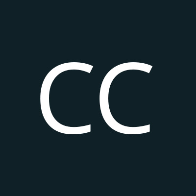 Chris-Cock