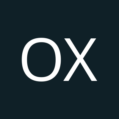 Oxo86