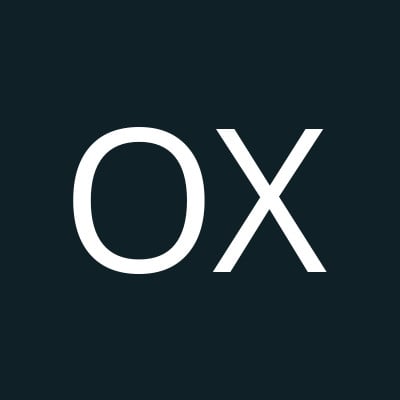Oxo86