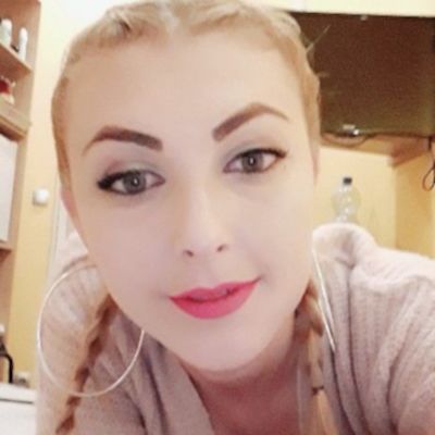 Leonora