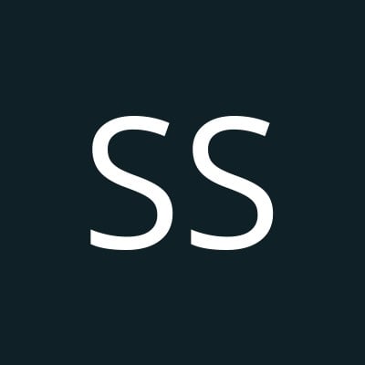 SS.