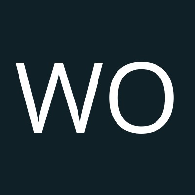 wop1980
