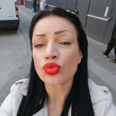 Tatjana-2