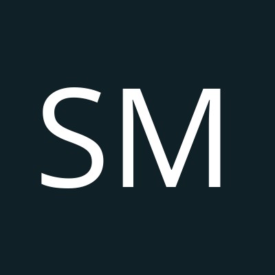 Smake