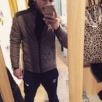 Ramzi