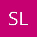 Studio-LaLolita