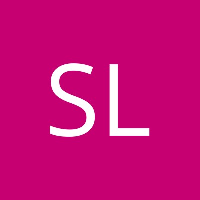 Studio-LaLolita