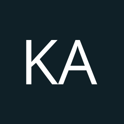 Katamata
