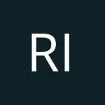 Rich-2