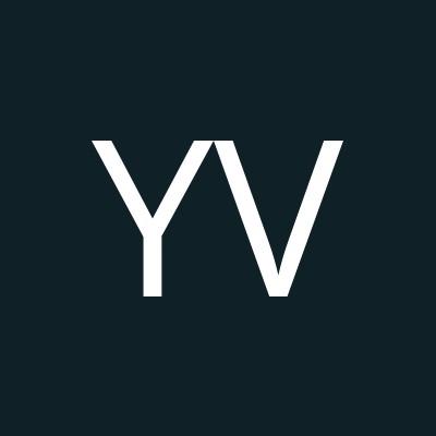 Yvette-3
