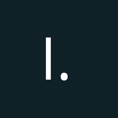 I.G.