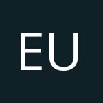 Euklid