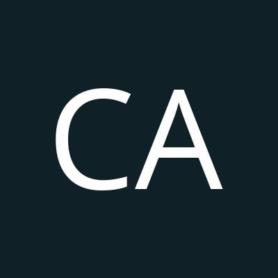 Casanova93