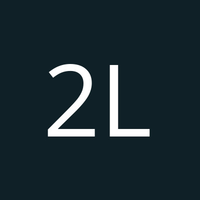 2lovers