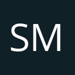 smash4485
