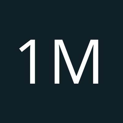 1mann