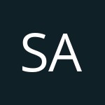 sany187