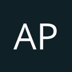 apo1980