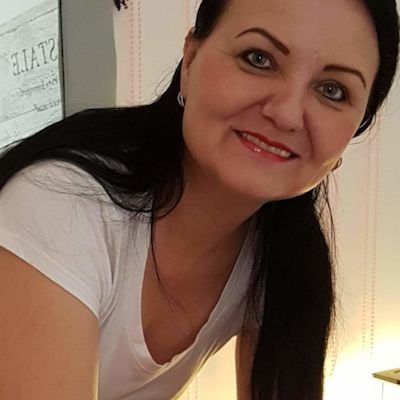 PRINCESSIN-Massage