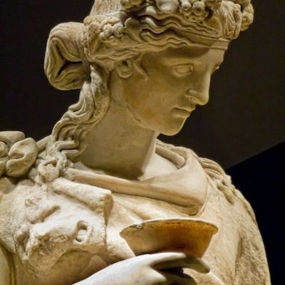Dionysos-2