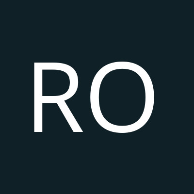 romeo-8