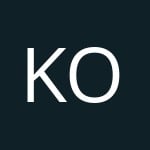 Kohn