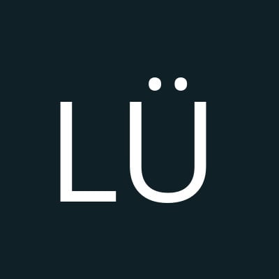 Lümmel-3