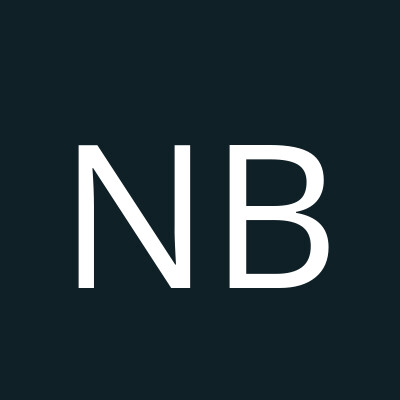 Nasty-Boy69