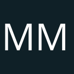 MM1234