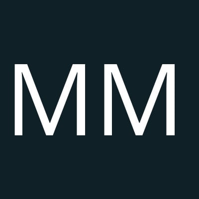 MM1234