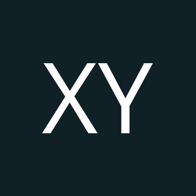 xYoGoYx