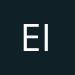 Eishand