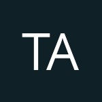 Tano