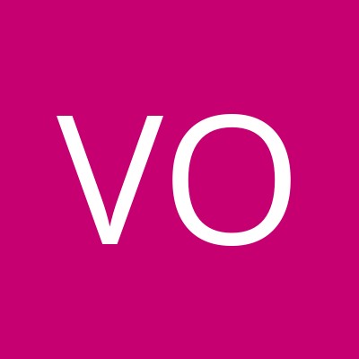 Vos3^#&amp;