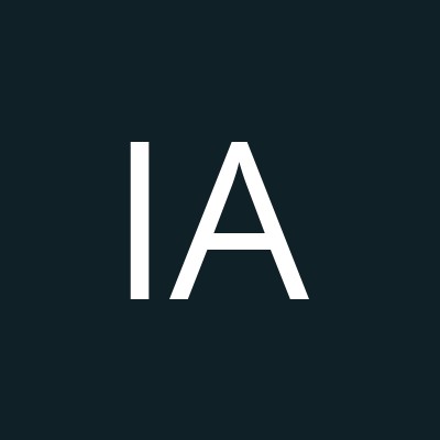 Iaa