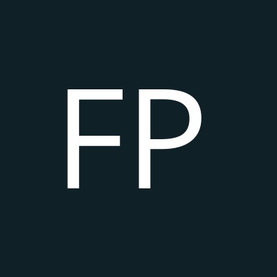 Florian-Praxmarer
