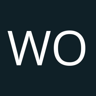 Wolfi31