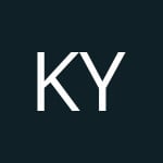 Kyleb