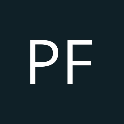 Pfuffy
