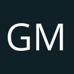 Glocke-hear-me