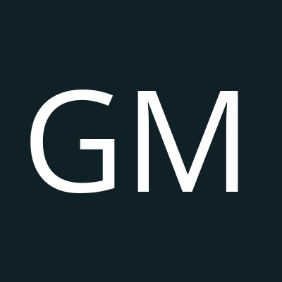Glocke-hear-me